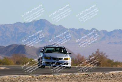 media/Apr-23-2022-Club Racer Events (Sat) [[b3040df9ff]]/Intermediate High Group (Purple)/Session 1/Turn 14/